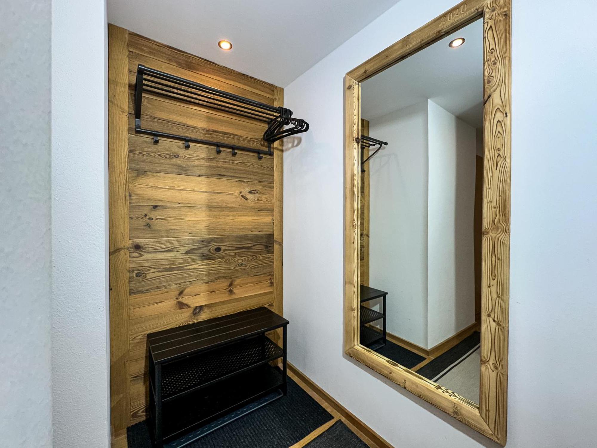 Alpine Apartment Goldquell - Infrarot Kabine, National Park Sommerkarte Und Bergblick เราริส ห้อง รูปภาพ